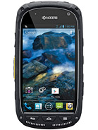 Best available price of Kyocera Torque E6710 in Chad