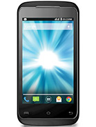 Best available price of Lava 3G 412 in Chad
