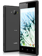 Best available price of Lava Iris 250 in Chad