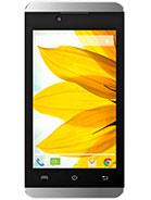 Best available price of Lava Iris 400s in Chad