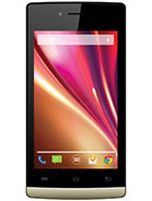 Best available price of Lava Iris 404 Flair in Chad