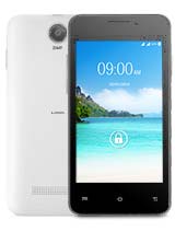 Best available price of Lava A32 in Chad