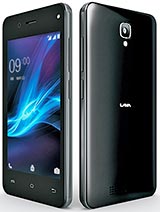 Best available price of Lava A44 in Chad