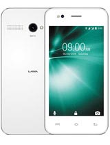 Best available price of Lava A55 in Chad