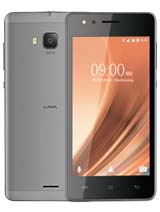 Best available price of Lava A68 in Chad