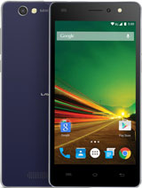 Best available price of Lava A72 in Chad
