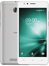 Best available price of Lava A73 in Chad