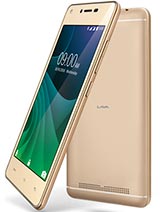 Best available price of Lava A77 in Chad