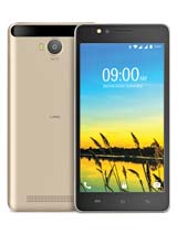 Best available price of Lava A79 in Chad
