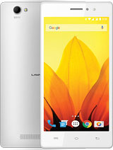 Best available price of Lava A88 in Chad