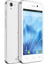 Best available price of Lava Iris X1 Atom S in Chad