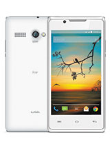 Best available price of Lava Flair P1i in Chad