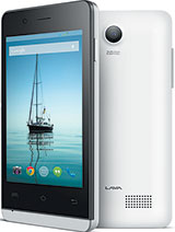 Best available price of Lava Flair E2 in Chad