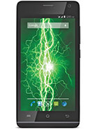 Best available price of Lava Iris Fuel 50 in Chad