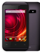 Best available price of Lava Iris 310 Style in Chad