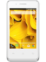 Best available price of Lava Iris 350 in Chad