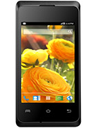Best available price of Lava Iris 350m in Chad