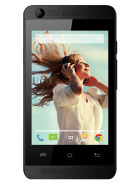 Best available price of Lava Iris 360 Music in Chad