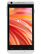 Best available price of Lava Iris 404e in Chad