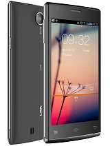 Best available price of Lava Iris 470 in Chad