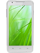 Best available price of Lava Iris 503 in Chad