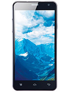 Best available price of Lava Iris 550Q in Chad
