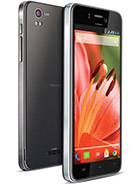 Best available price of Lava Iris Pro 30 in Chad