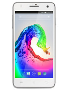 Best available price of Lava Iris X5 in Chad