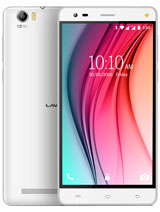 Best available price of Lava V5 in Chad