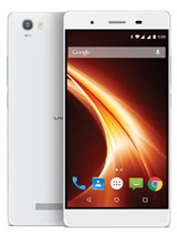 Best available price of Lava X10 in Chad