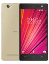 Best available price of Lava X17 in Chad