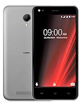 Best available price of Lava X19 in Chad