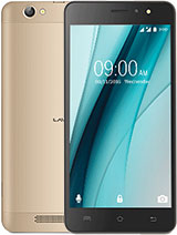 Best available price of Lava X28 Plus in Chad