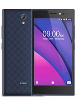 Best available price of Lava X38 in Chad
