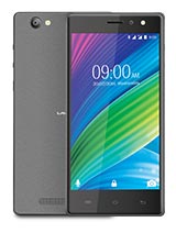 Best available price of Lava X41 Plus in Chad