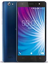 Best available price of Lava X50 in Chad