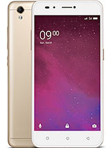 Best available price of Lava Z60 in Chad