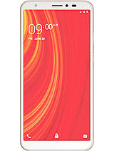 Best available price of Lava Z61 in Chad
