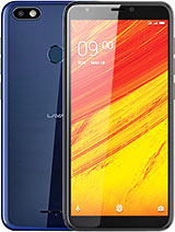 Best available price of Lava Z91 in Chad