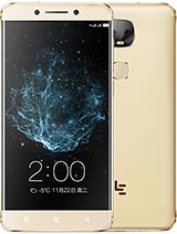 Best available price of LeEco Le Pro 3 AI Edition in Chad