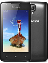 Best available price of Lenovo A1000 in Chad