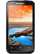 Best available price of Lenovo A316i in Chad