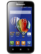 Best available price of Lenovo A328 in Chad