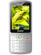 Best available price of Lenovo A336 in Chad