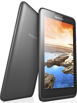 Best available price of Lenovo A7-50 A3500 in Chad