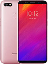 Best available price of Lenovo A5 in Chad