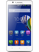 Best available price of Lenovo A536 in Chad