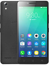 Best available price of Lenovo A6010 in Chad