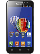 Best available price of Lenovo A606 in Chad