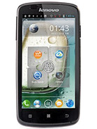 Best available price of Lenovo A630 in Chad